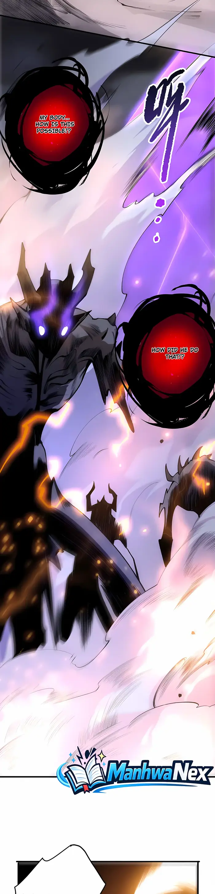Catastrophic Necromancer Chapter 281 image 31_optimized